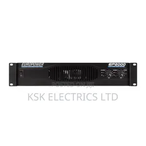 Stereo Power Amplifier 250w 350w 450w 2 Audio Amplifier
