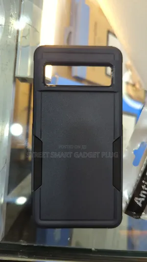 Google Pixel 7 Pro Phone Cases