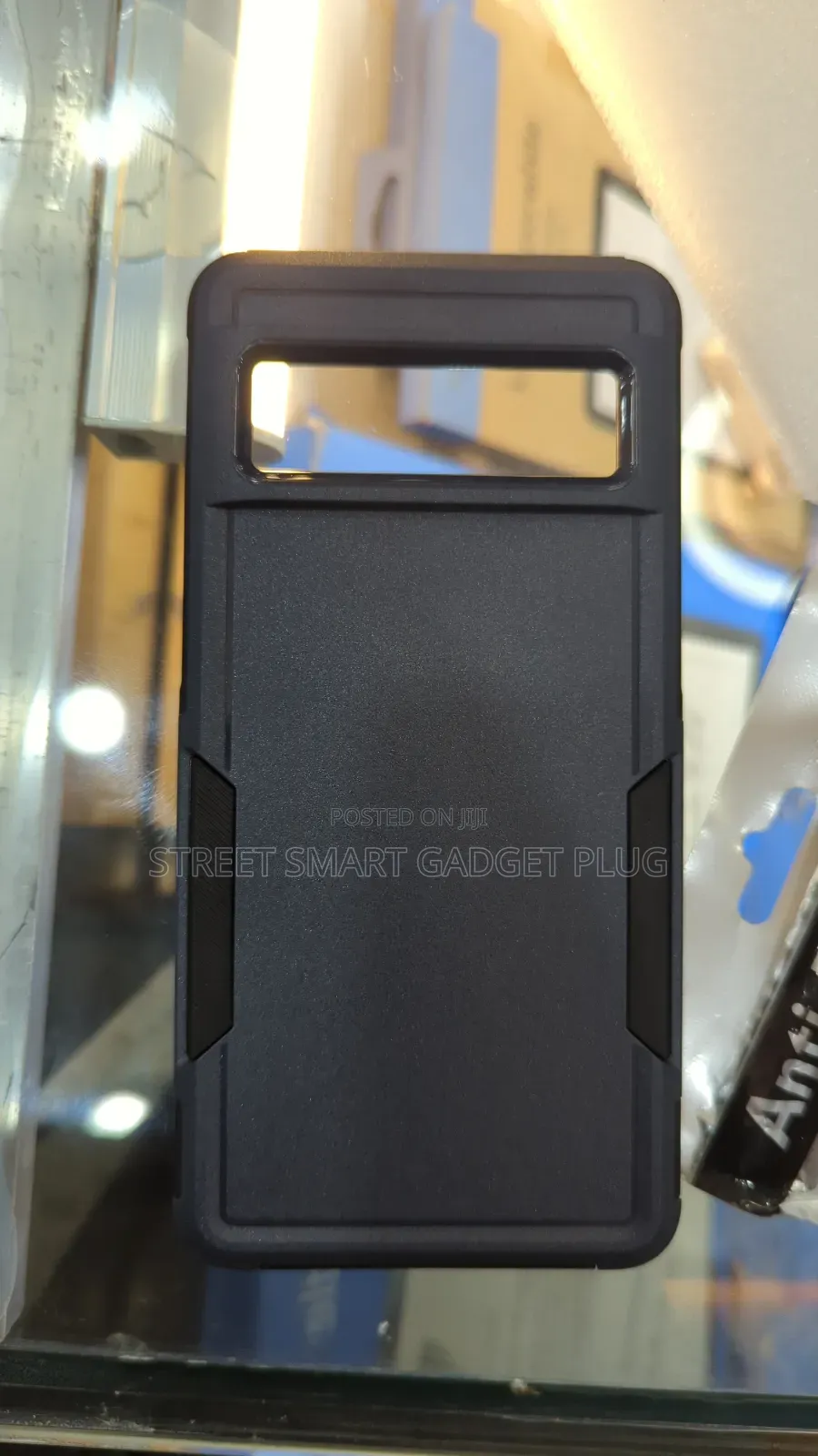 Google Pixel 7 Pro Phone Cases
