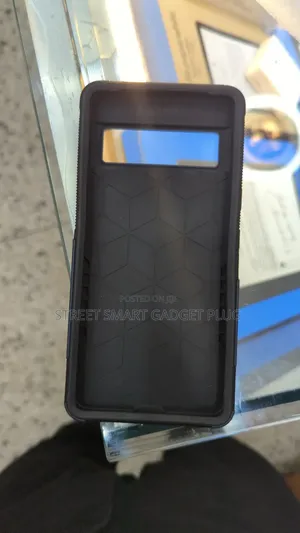 Google Pixel 7 Pro Phone Cases