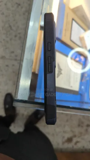 Google Pixel 7 Pro Phone Cases