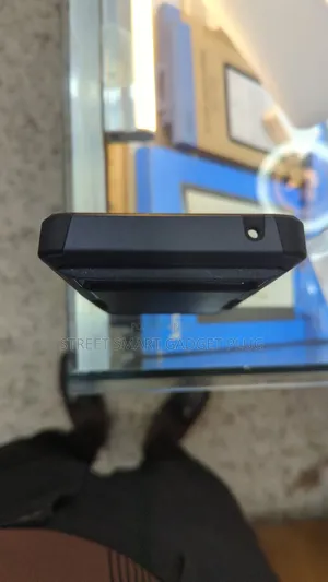 Google Pixel 7 Pro Phone Cases