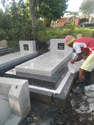 Bs Engraving Experts