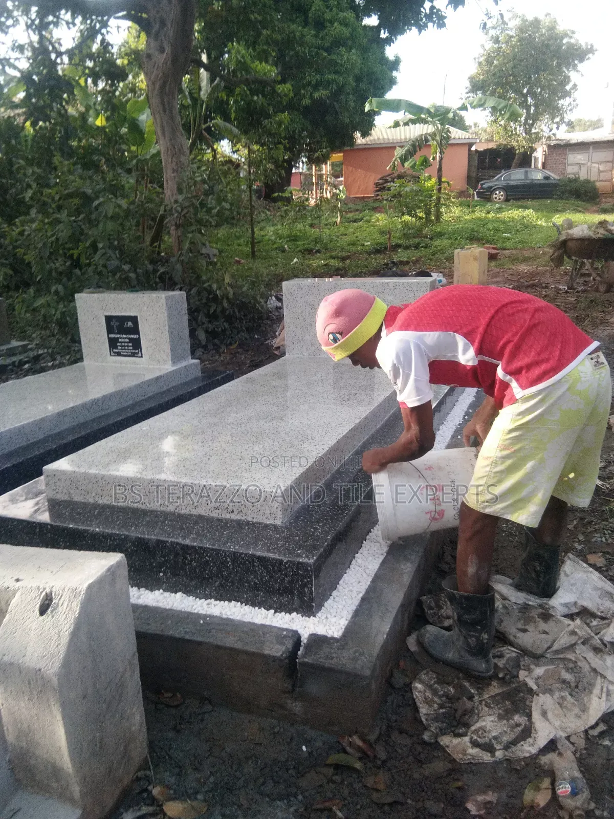 Bs Engraving Experts