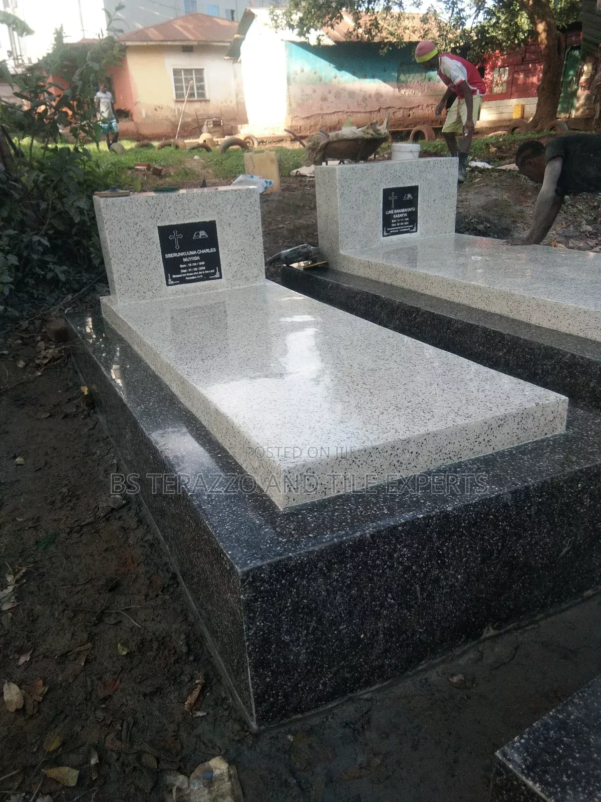 Bs Engraving Experts