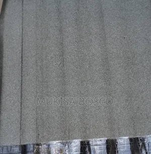 App Membrane (Water Proof)