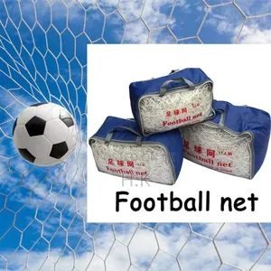 Vegastar Football Net