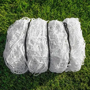 Vegastar Football Net