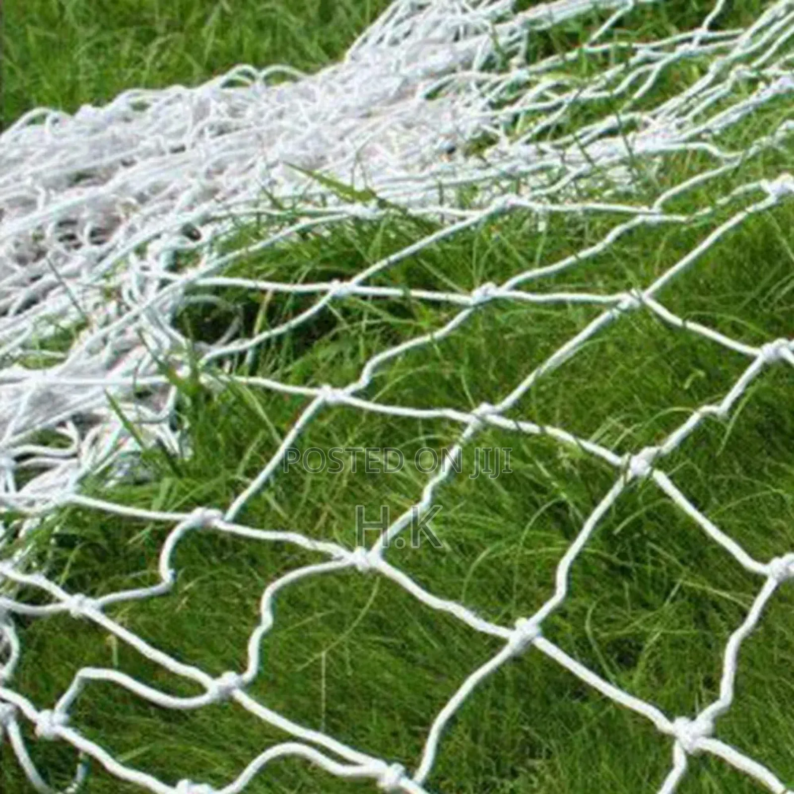 Vegastar Football Net