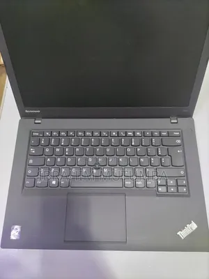 Laptop Lenovo ThinkPad L440 4GB Intel Core I5 HDD 500GB