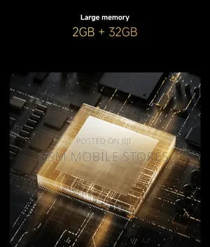 New Xiaomi Tv Box S 3rd Gen 32gb Rom 2gb Ram Uhd