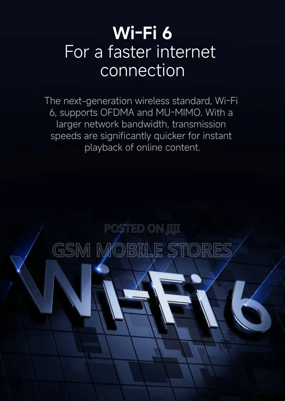 New Xiaomi Tv Box S 3rd Gen 32gb Rom 2gb Ram Uhd