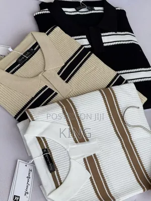 Designer Cooperate T-Shirts