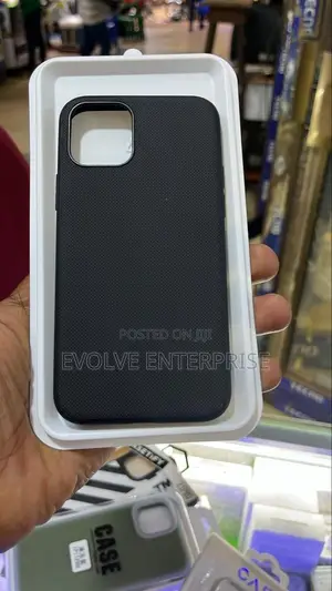iPhone 11 Pro Cases
