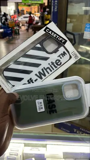 iPhone 11 Pro Cases