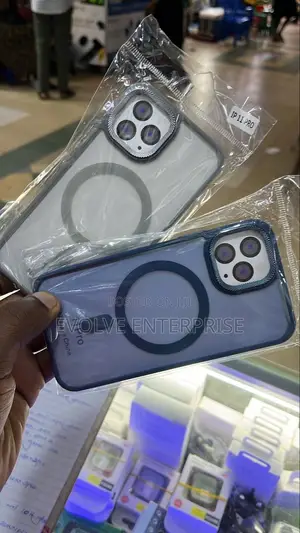iPhone 11 Pro Cases