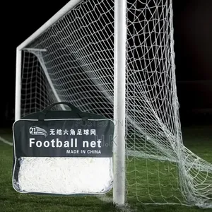 Football Net Heavy Duty
