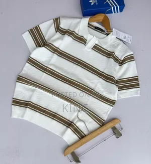 Professional Cooperate T-Shirts