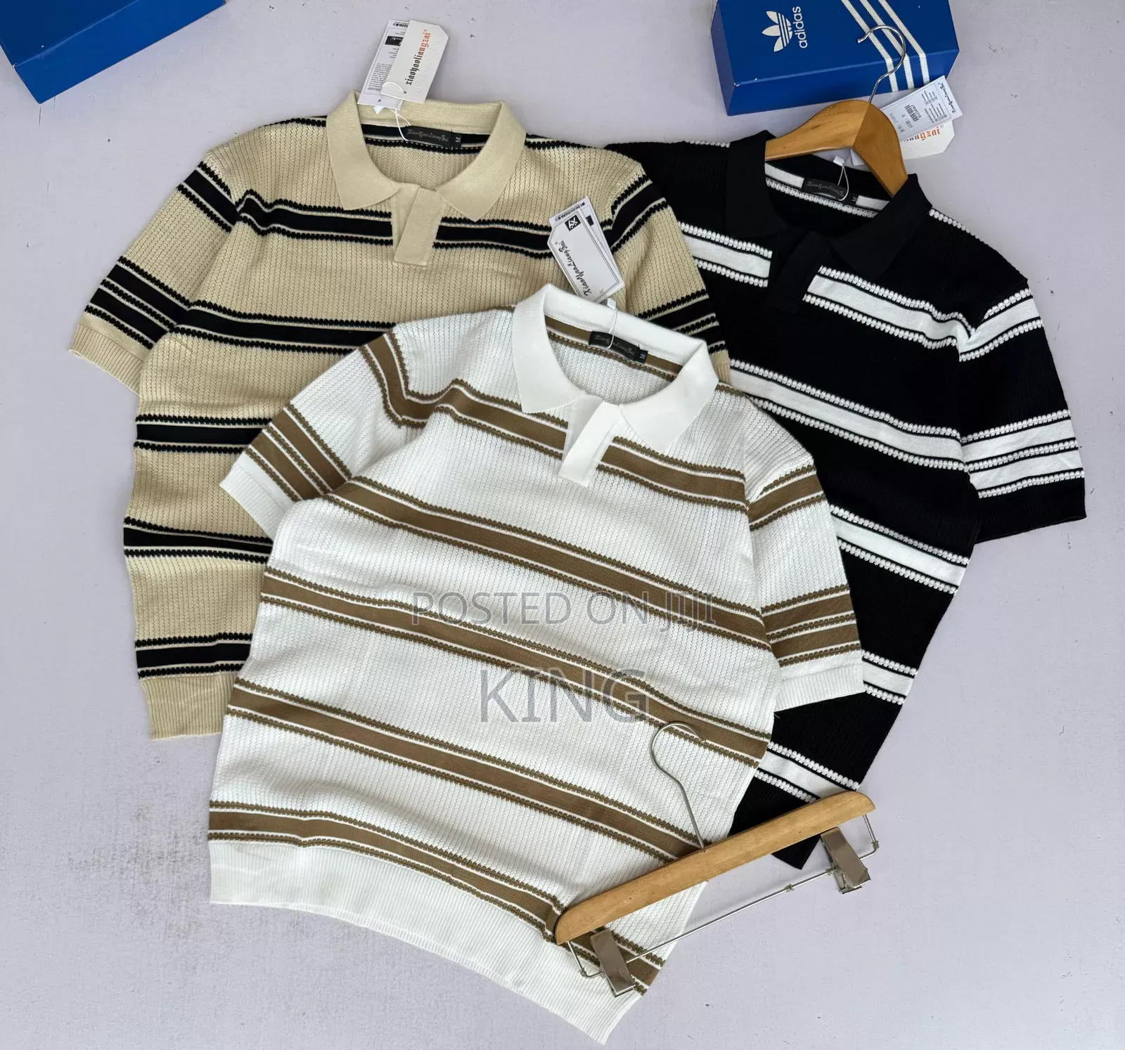 Professional Cooperate T-Shirts