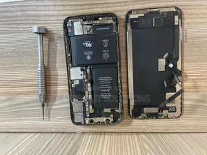Electronics Repairing Expert