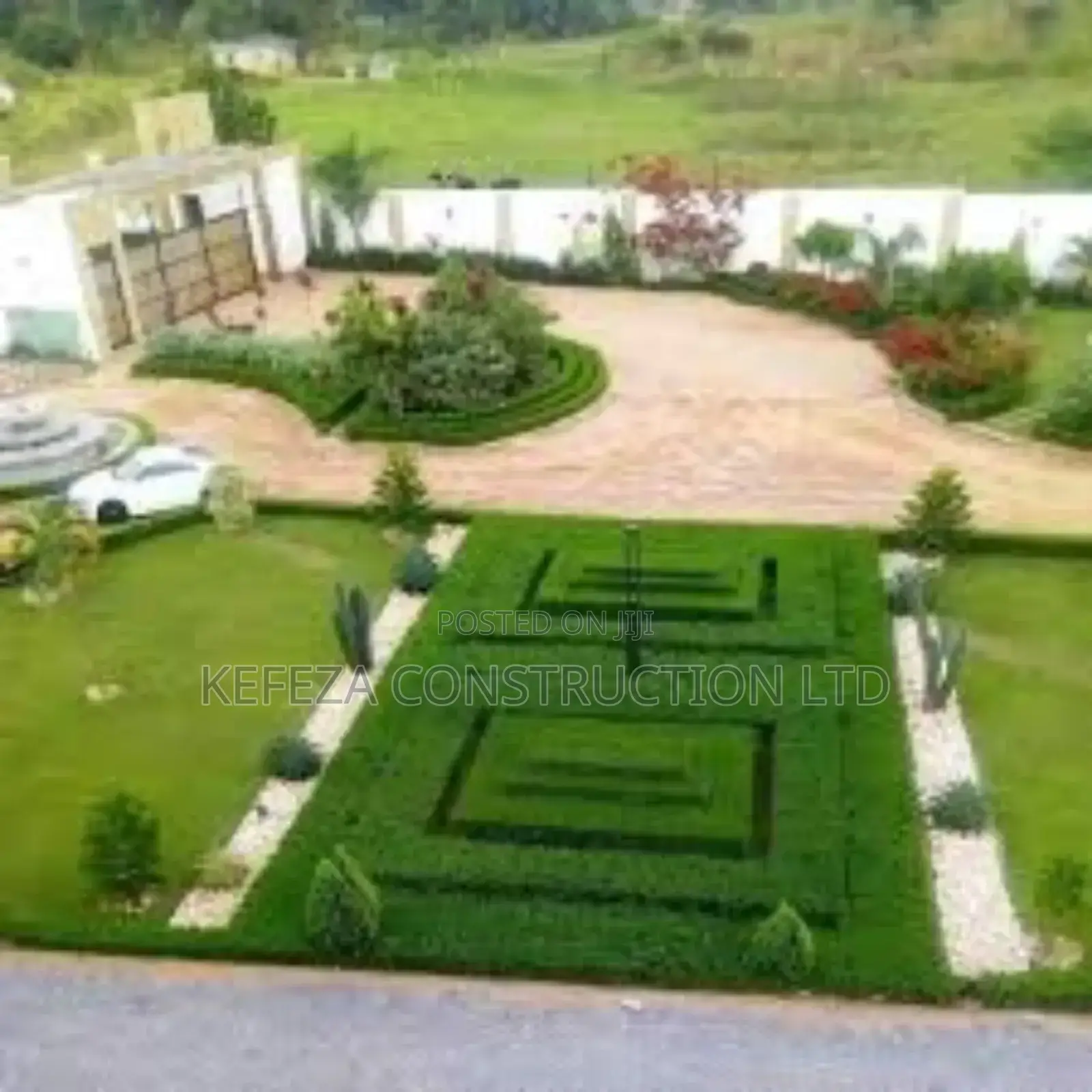 Pearls Compound Designs