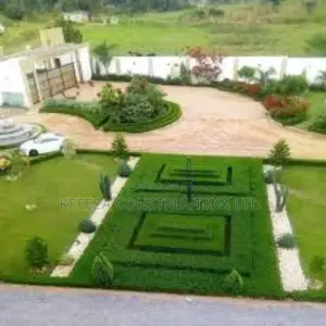 Pearls Compound Designs