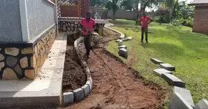 Pearls Compound Designs