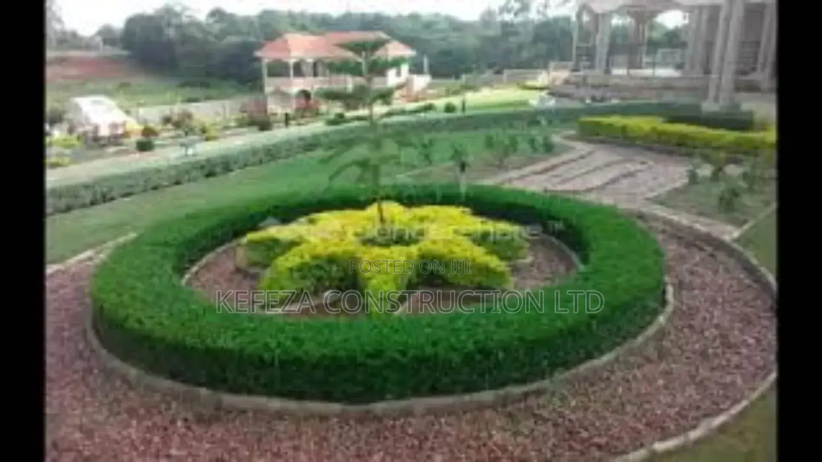 Pearls Compound Designs