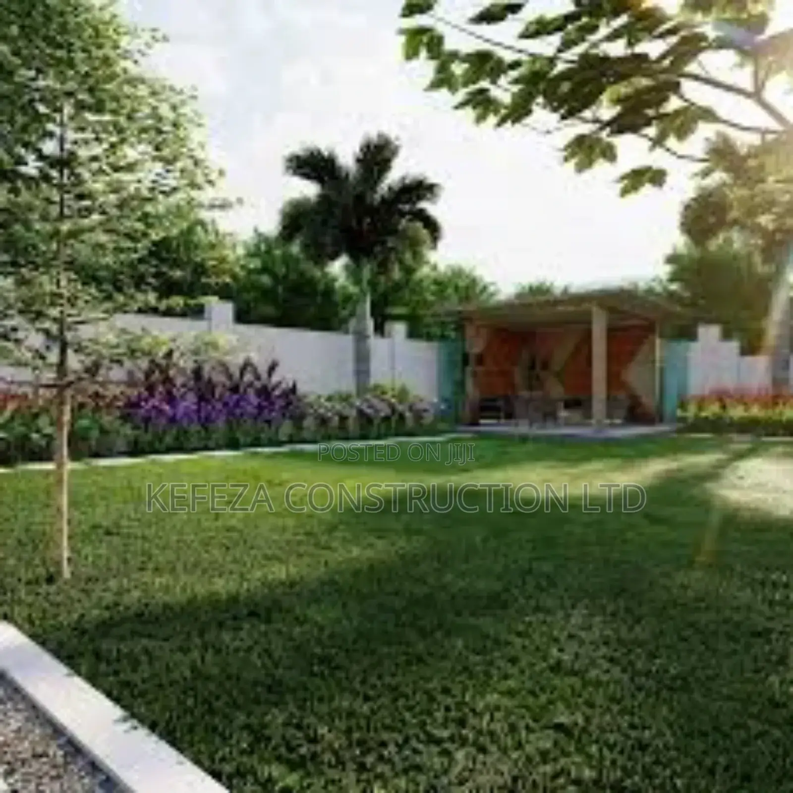Pearls Compound Designs
