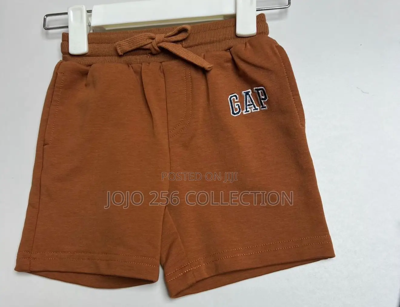 Kids Shorts