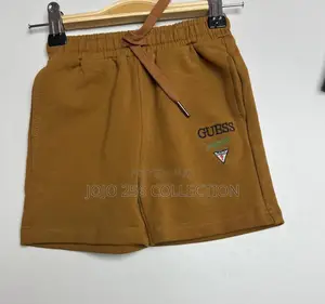 Kids Shorts