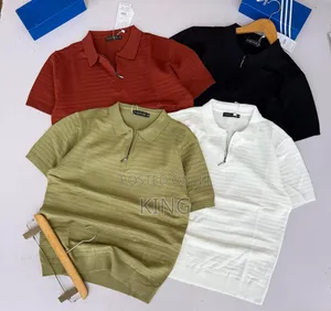 Branded Cooperate T-Shirts