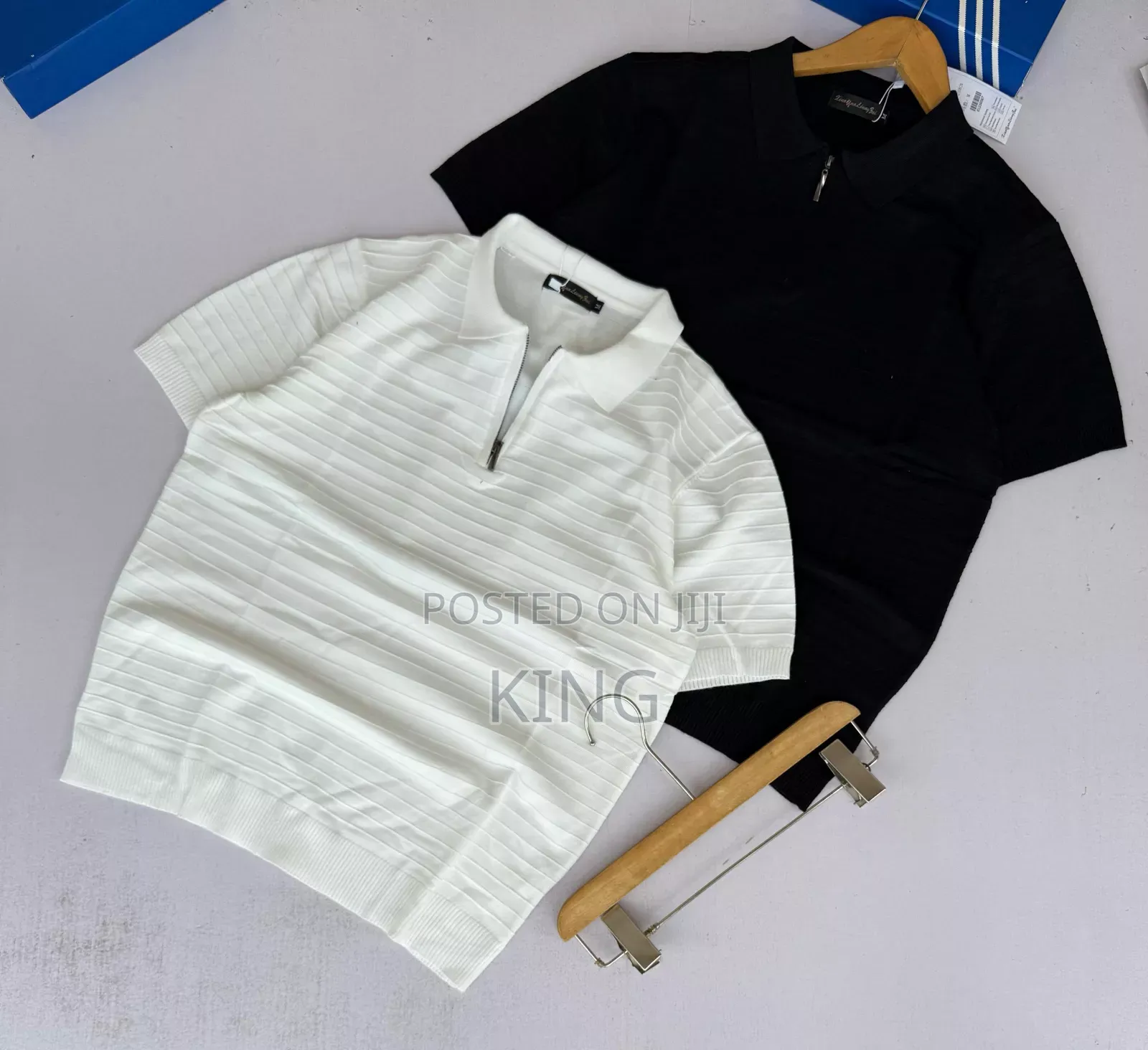 Branded Cooperate T-Shirts