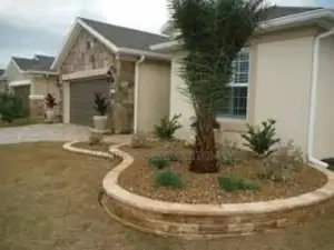 Exterior and Compound Designs
