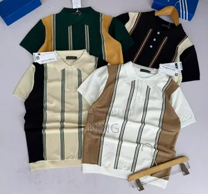 Tailored Cooperate T-Shirts