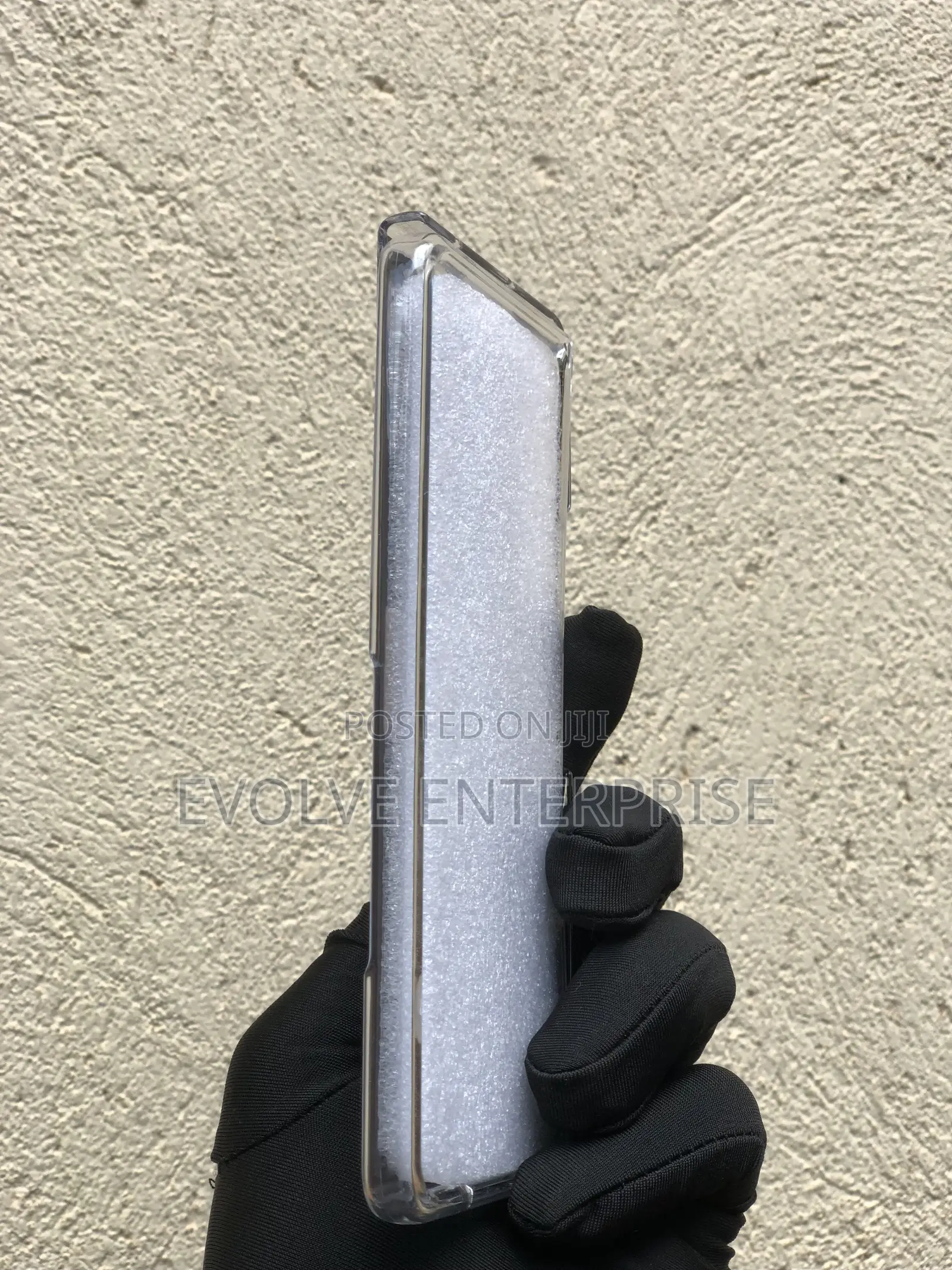 Spigen Samsung Galaxy Z Fold 4 Protective Phone Case