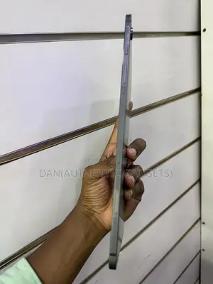 Samsung Galaxy Tab S9 128 GB Gray