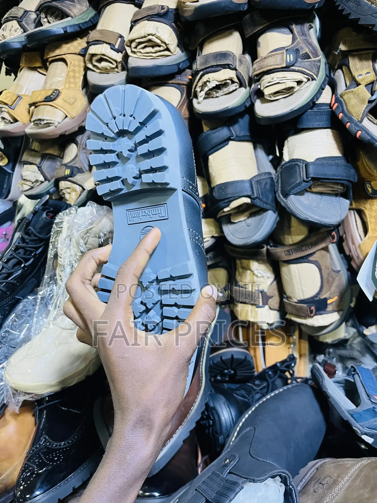 Loafers Laced Up Shoes