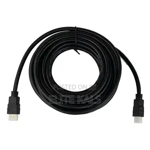 10 Meters Hdmi to Hdmi Cables