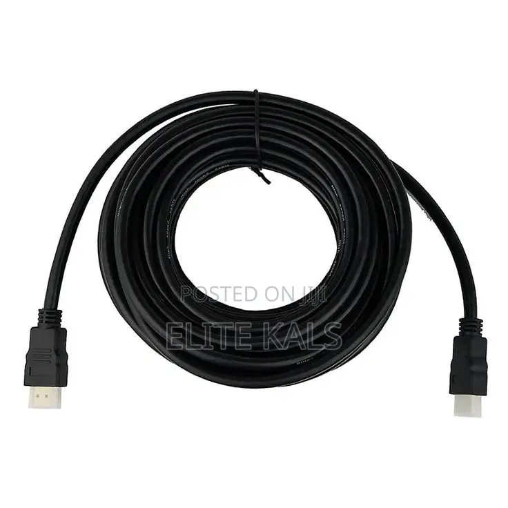 10 Meters Hdmi to Hdmi Cables