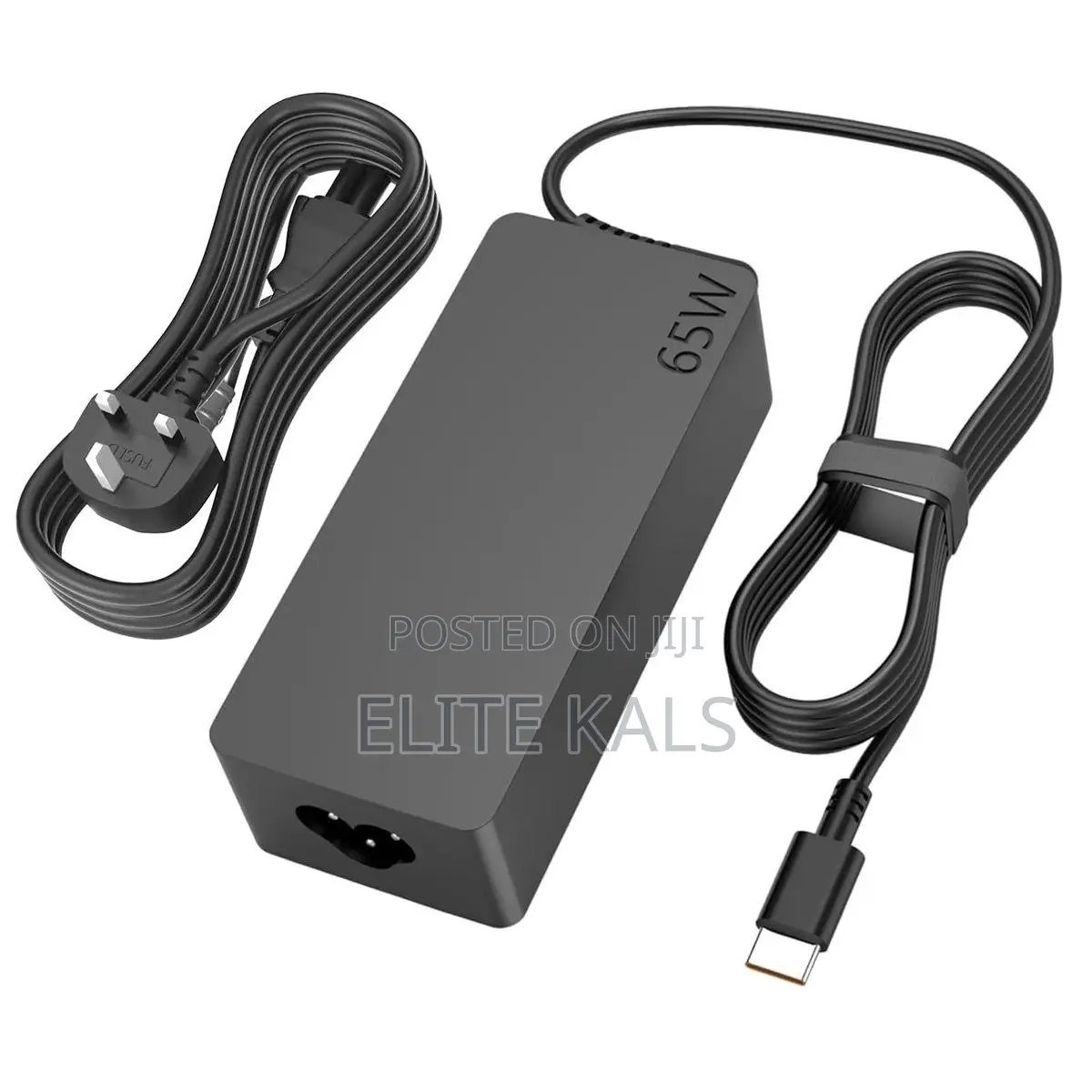 65 Wats Type Usb Type C Charger Lenovo Charger