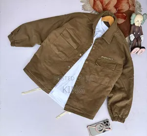 Quirky Designer Shirt