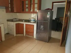 3bdrm Bungalow in Buwate, Central Division for sale