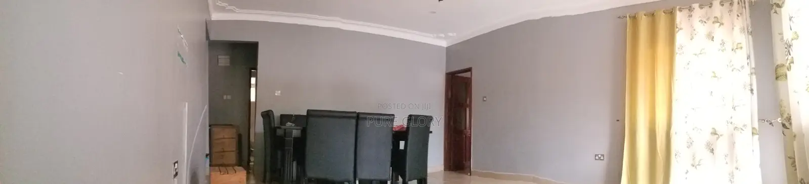 3bdrm Bungalow in Buwate, Central Division for sale
