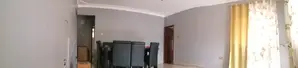 3bdrm Bungalow in Buwate, Central Division for sale