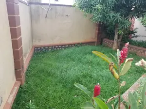 3bdrm Bungalow in Buwate, Central Division for sale