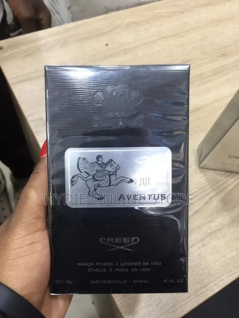 Yves Saint Laurent Mon Paris Perfume