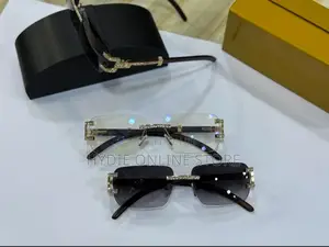 Quality Original Sun Glasses