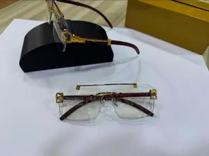 Quality Original Sun Glasses