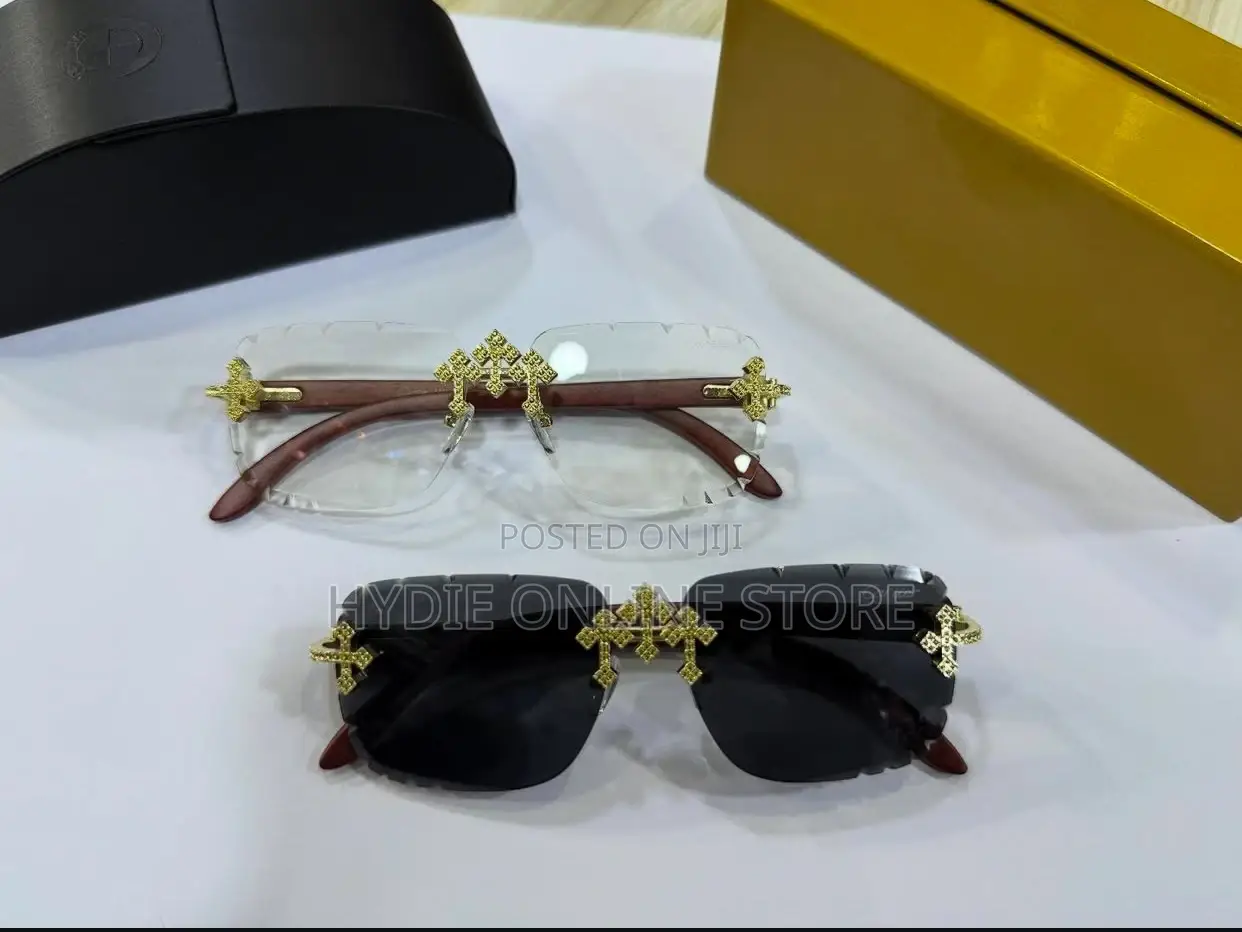 Quality Original Sun Glasses